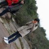 GeoPark (59)